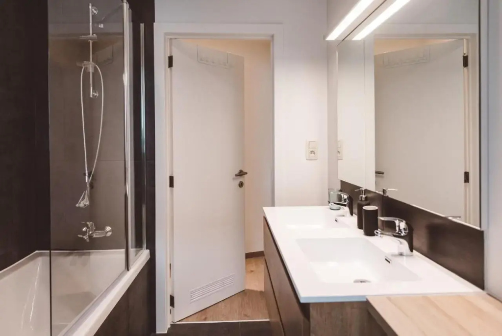 HDC Nivelles Grand-Place - фото 7