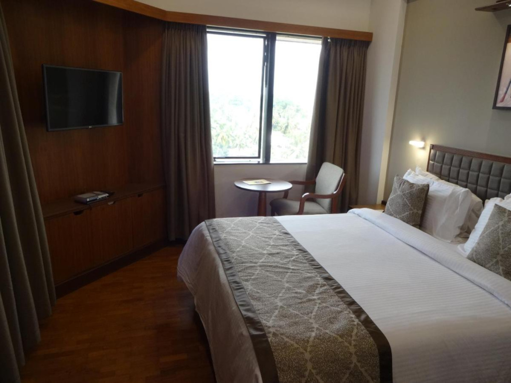 Hotel photo 33