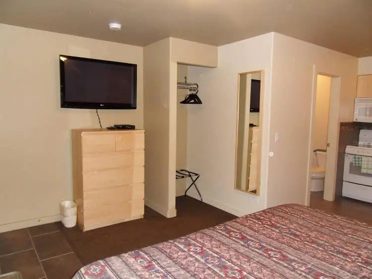 Hotel photo 29