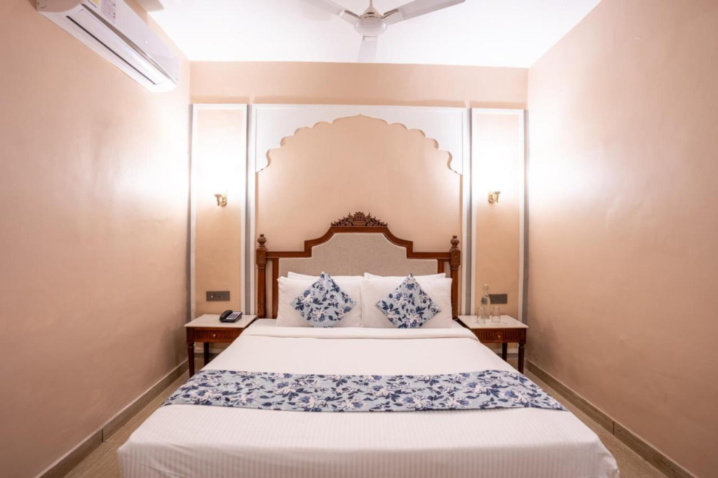 Hotel photo 29