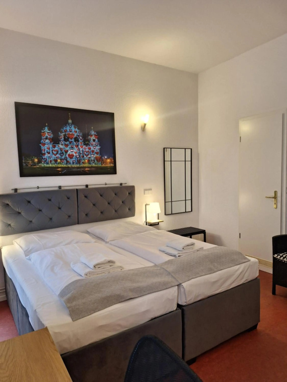 Hotel photo 27