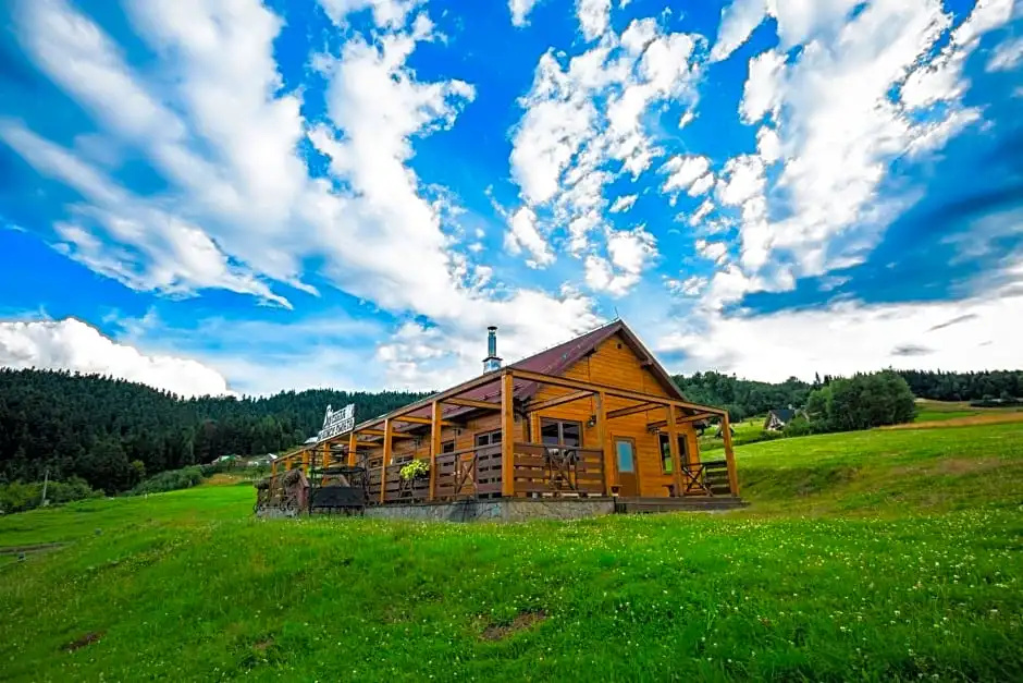 Ski Hotel