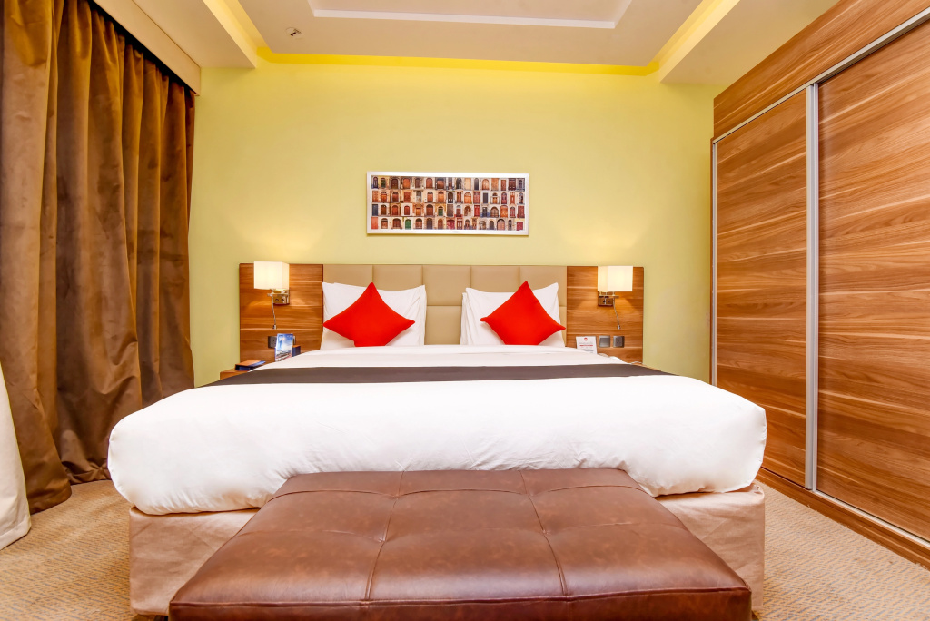 Hotel photo 26