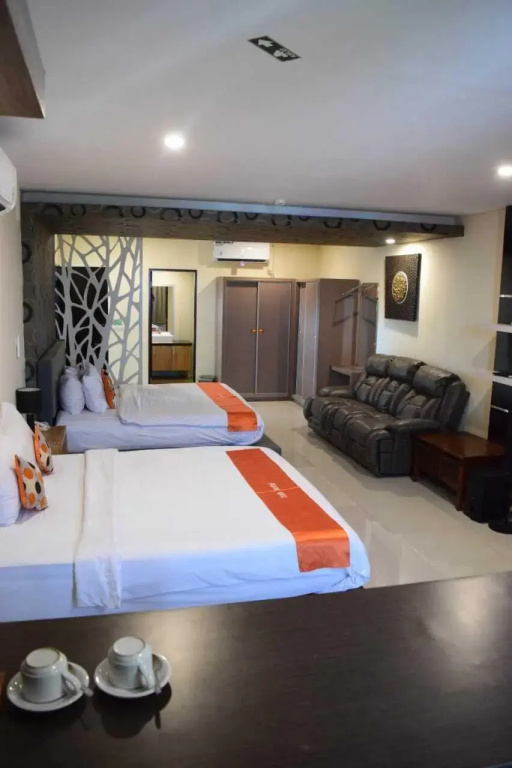 Hotel photo 46