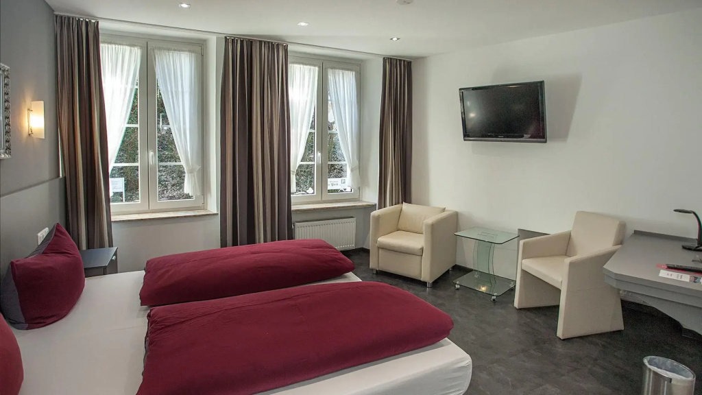Hotel photo 9