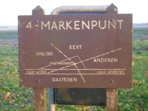 Bed And Breakfast Gasteren