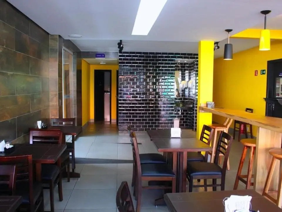Hotel photo 25