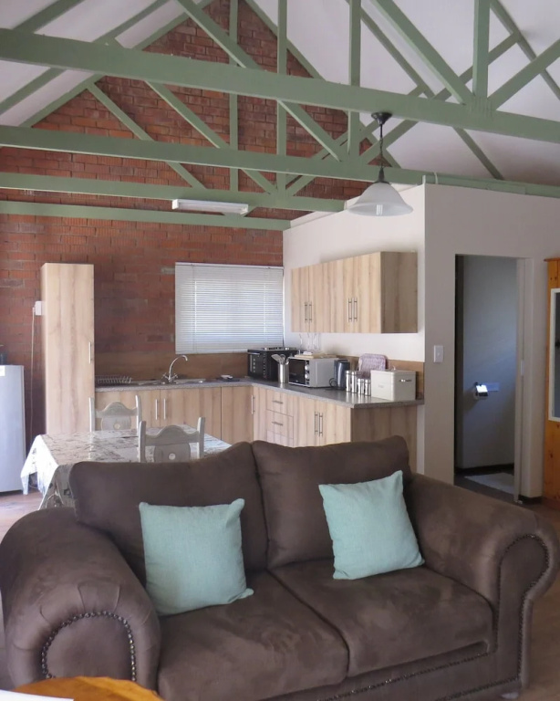 Hotel photo 32