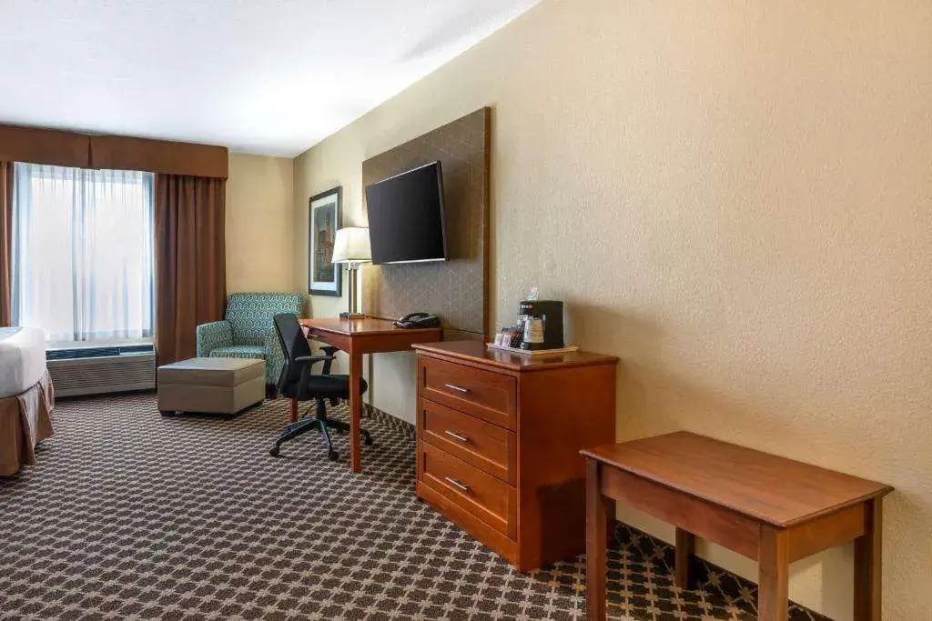 Hotel photo 42