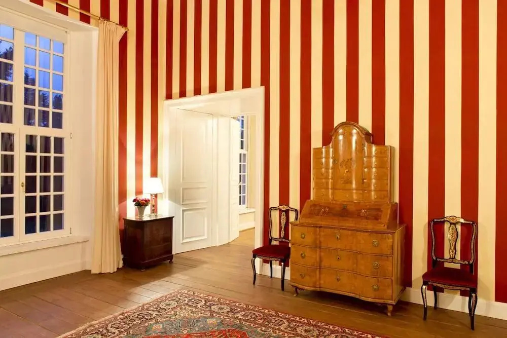 Hotel photo 33
