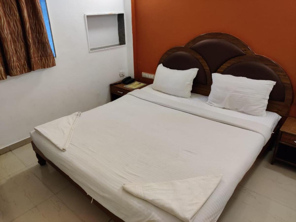 Hotel photo 43