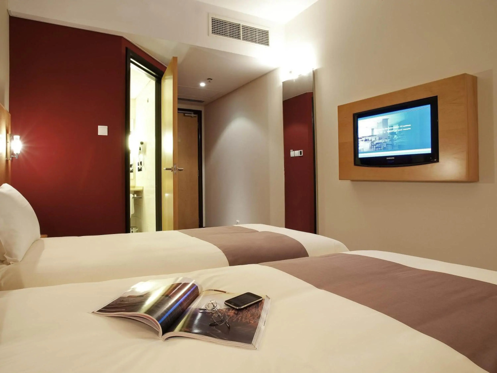 Hotel photo 25