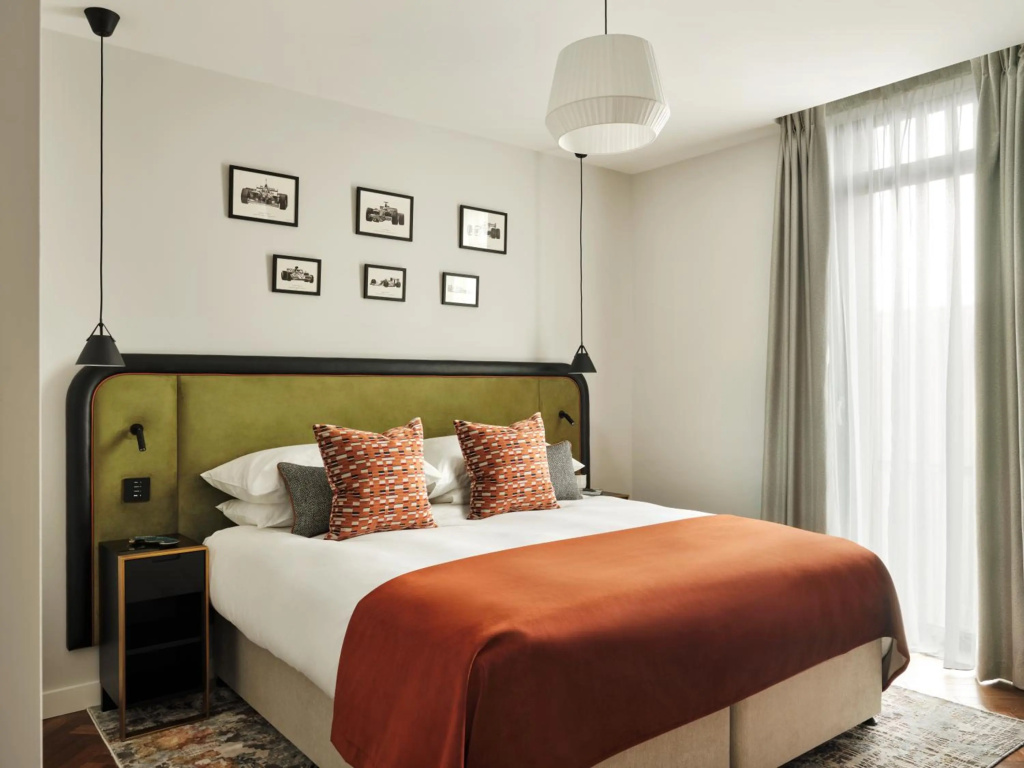 apartmentpicture