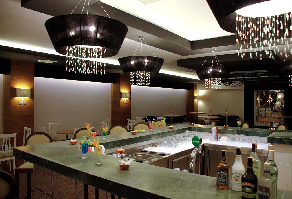 Hotel photo 30