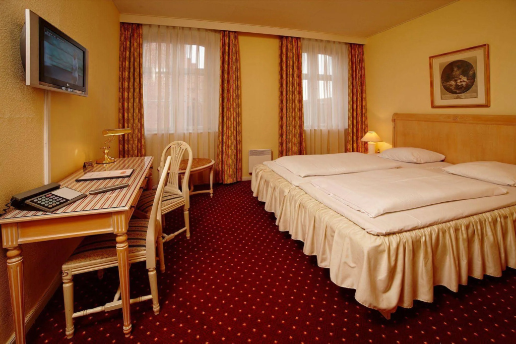 Hotel photo 30