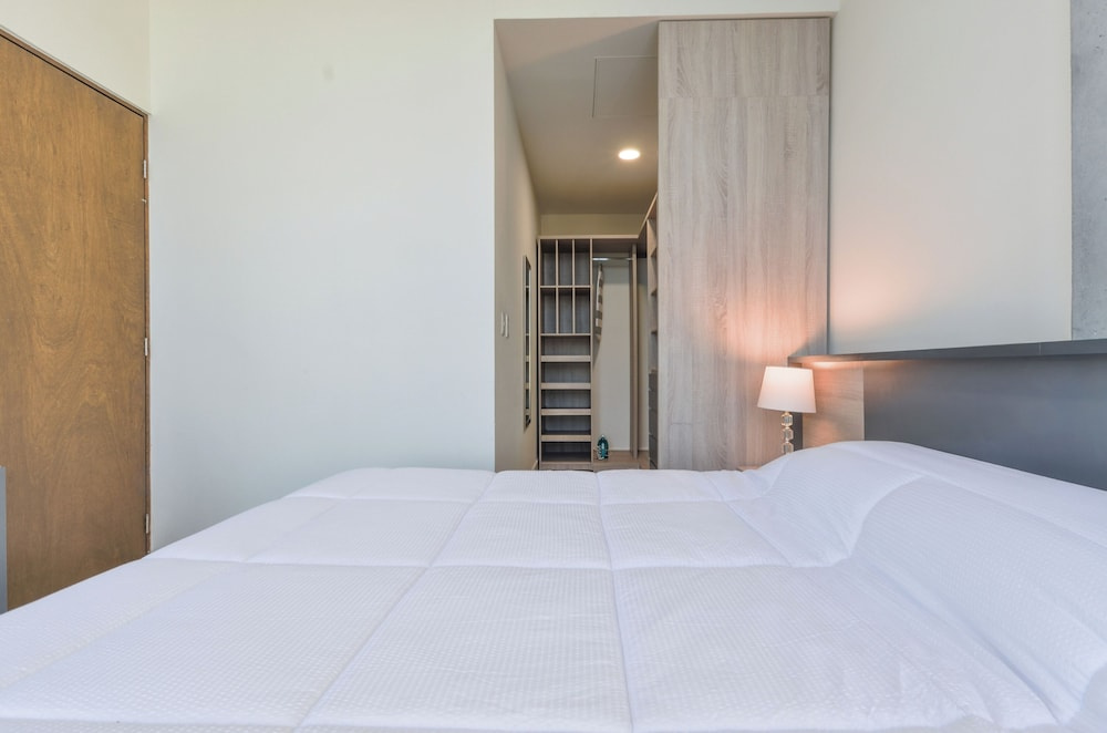 Hotel photo 31