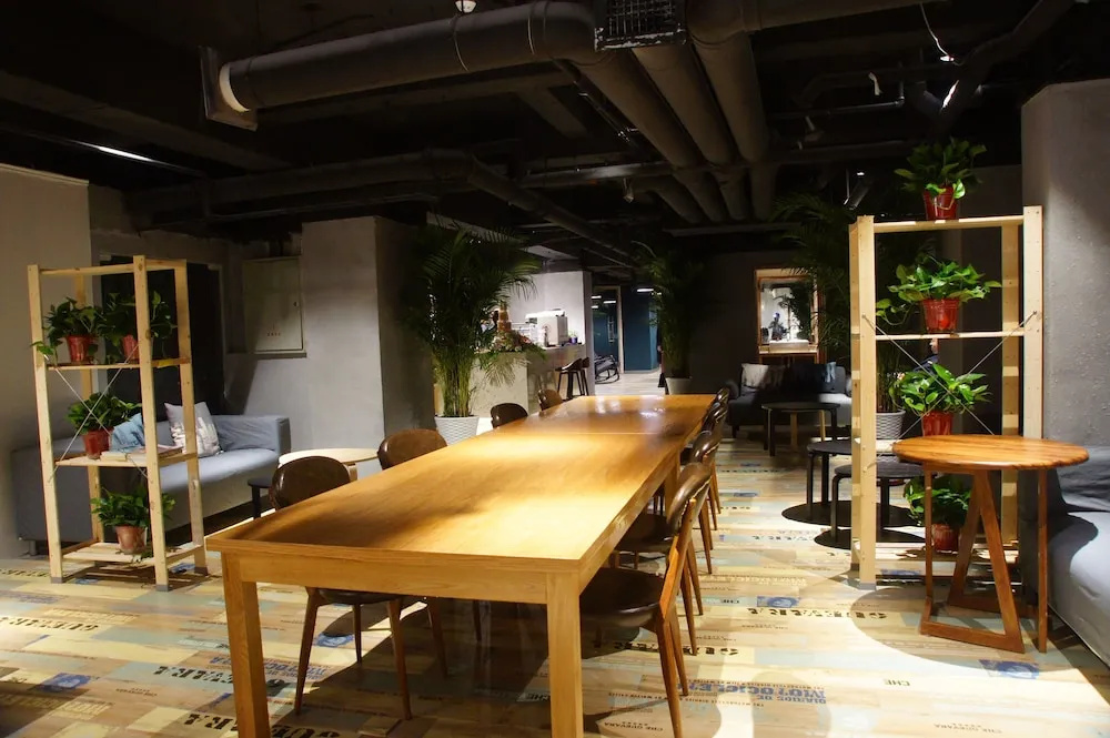 Hotel photo 15