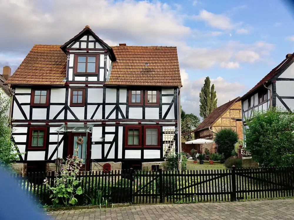 Hansel und Gretel