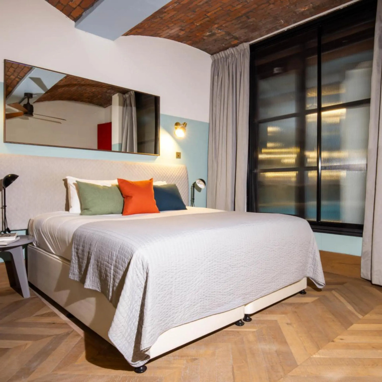 Hotel photo 36