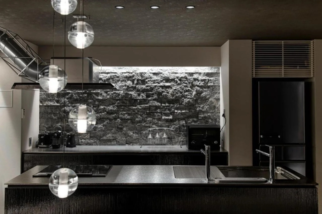 HOTEL MASTAY jingumichi 사진 32