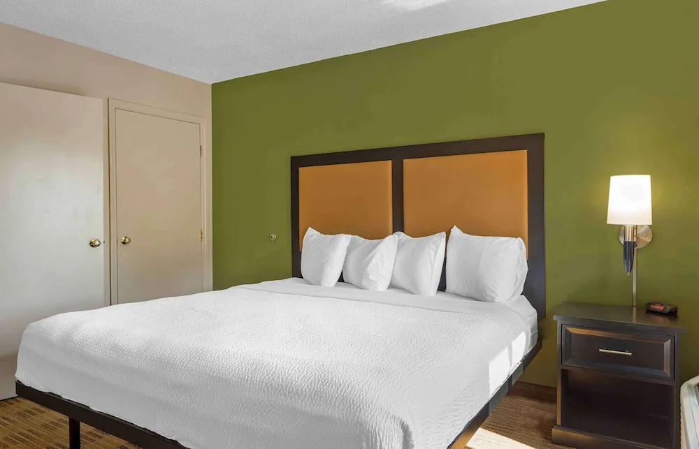 Hotel photo 29