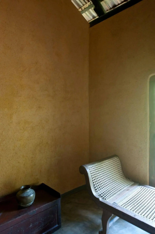 Hotel photo 35