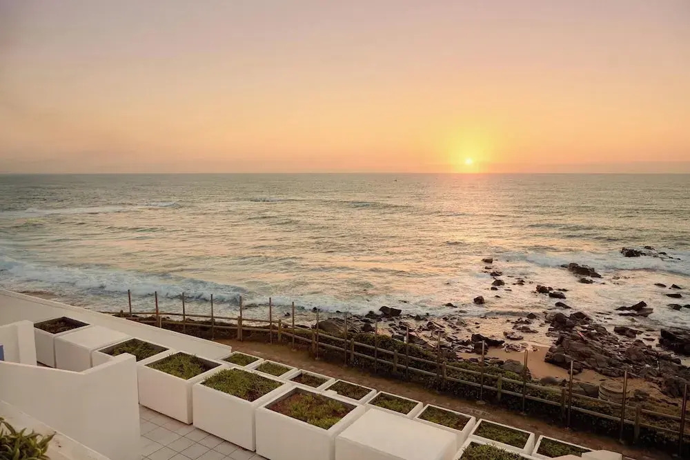 Penthouse 712 at La Montagne by First Private Stays - фото 39