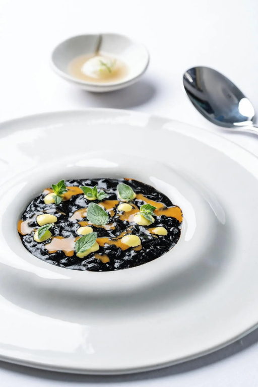 Capo La Gala Hotel & Wellness - Général