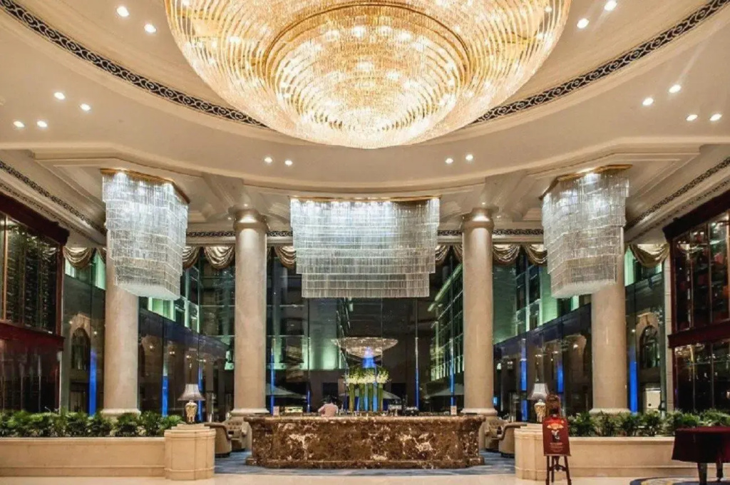 Hotel photo 29