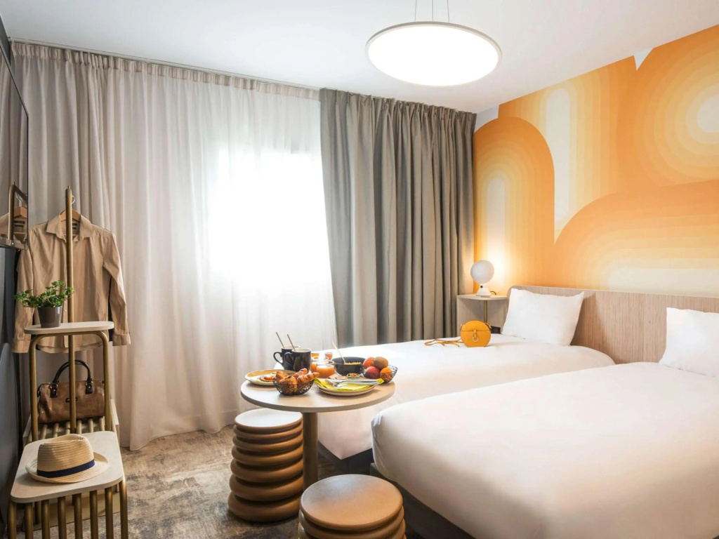 Hotel photo 34