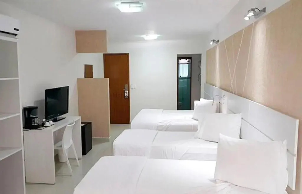 Business Centre