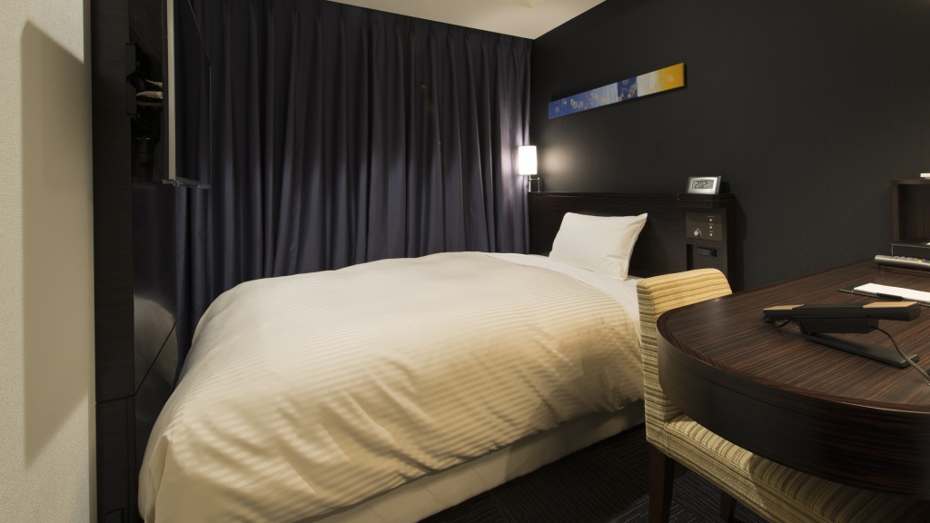 Hotel Guest 1 ueno station 사진 6