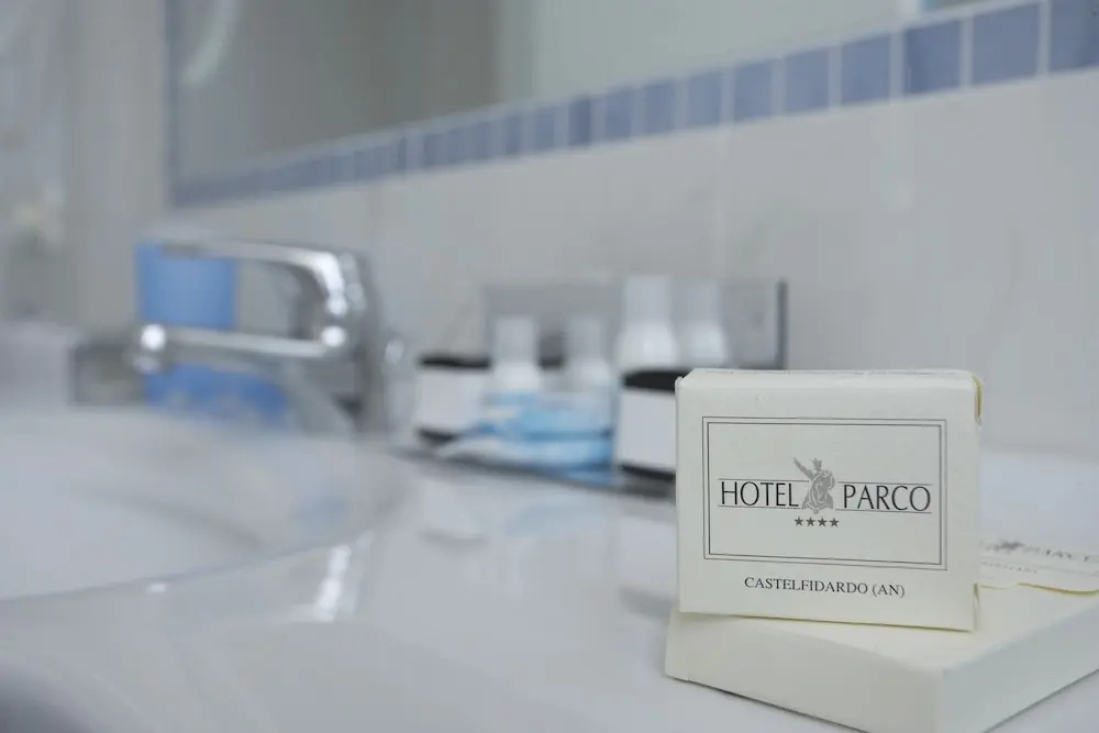 Hotel photo 26