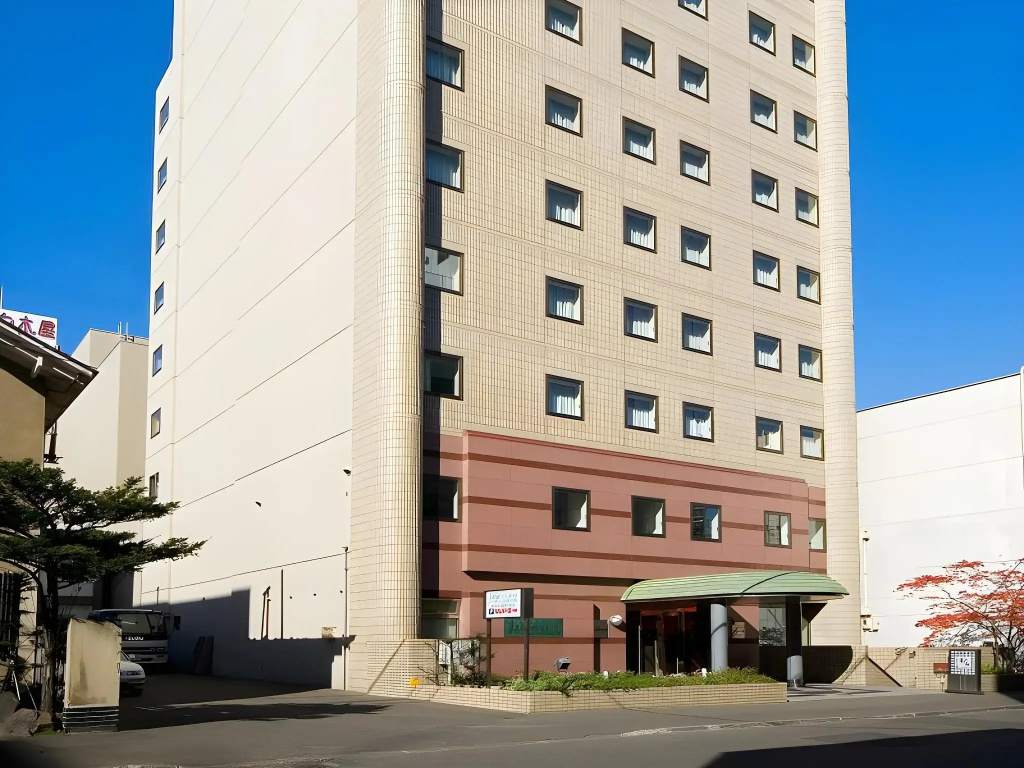 Hotel photo 34