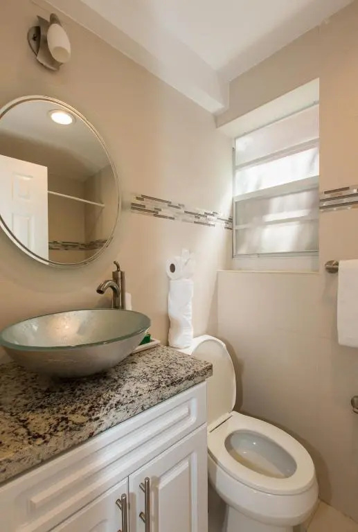 Premiere Hotel - Chambres