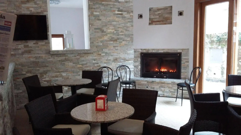 Hotel photo 17