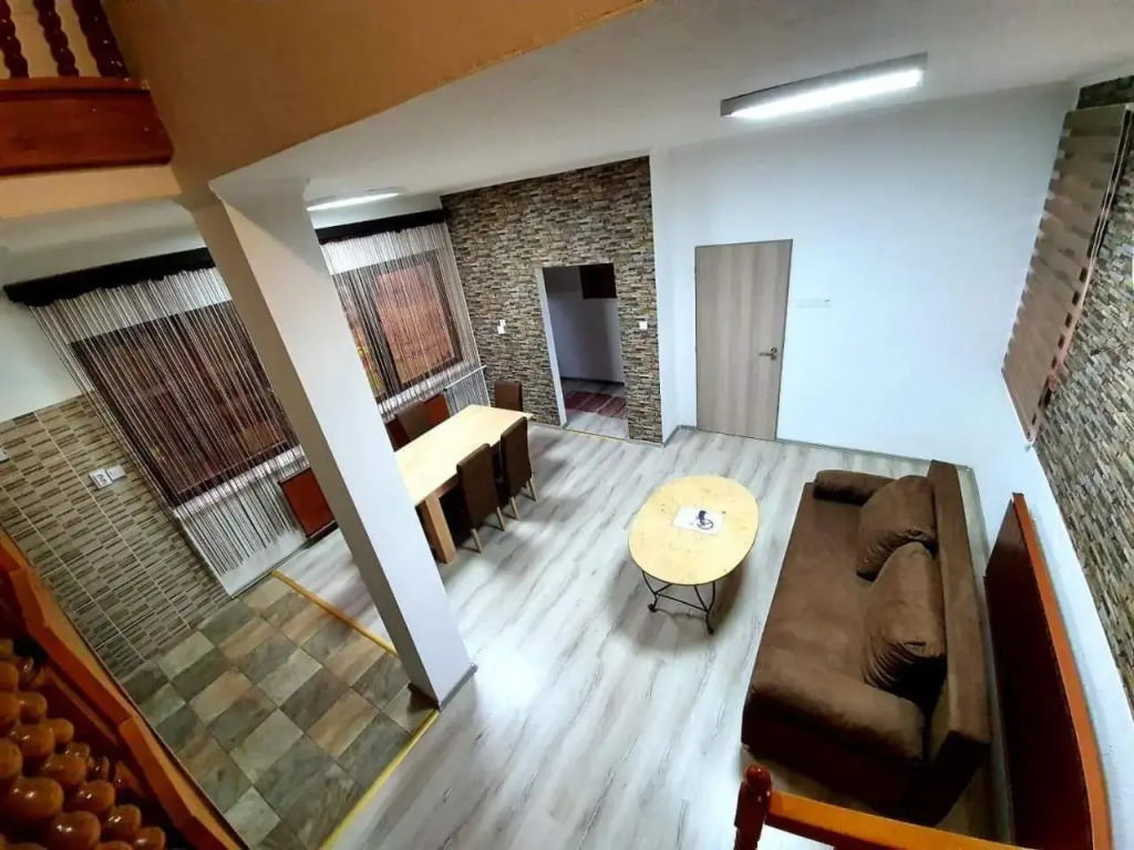 No1 Vendeghaz - фото 11