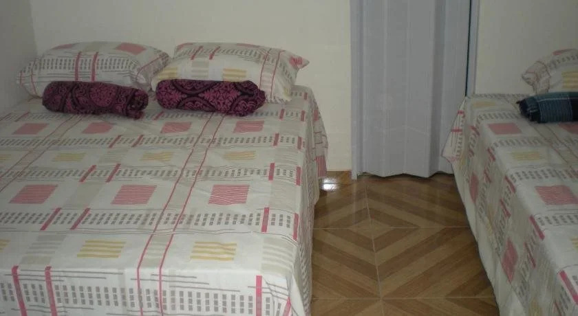 Hotel photo 29