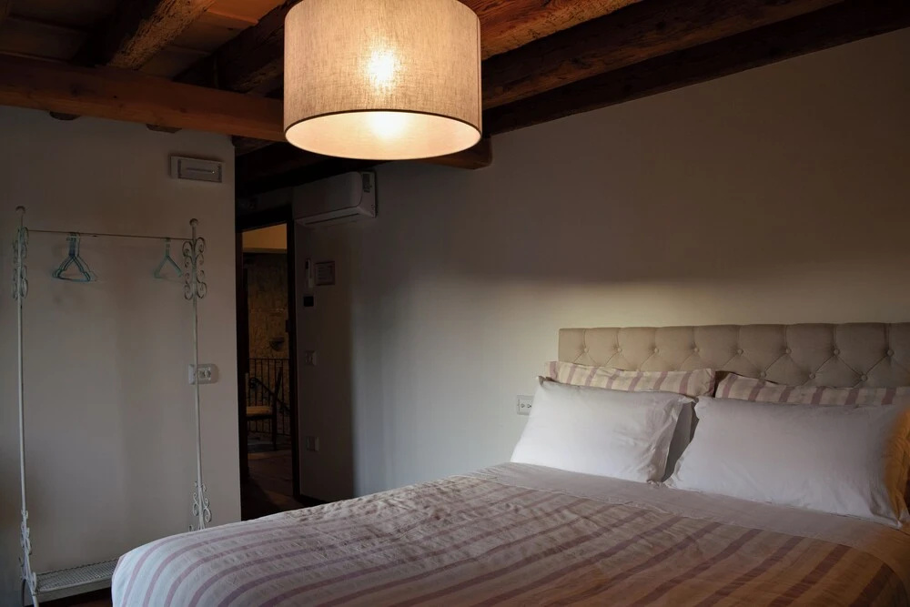 B&B Antico Maglio — 3