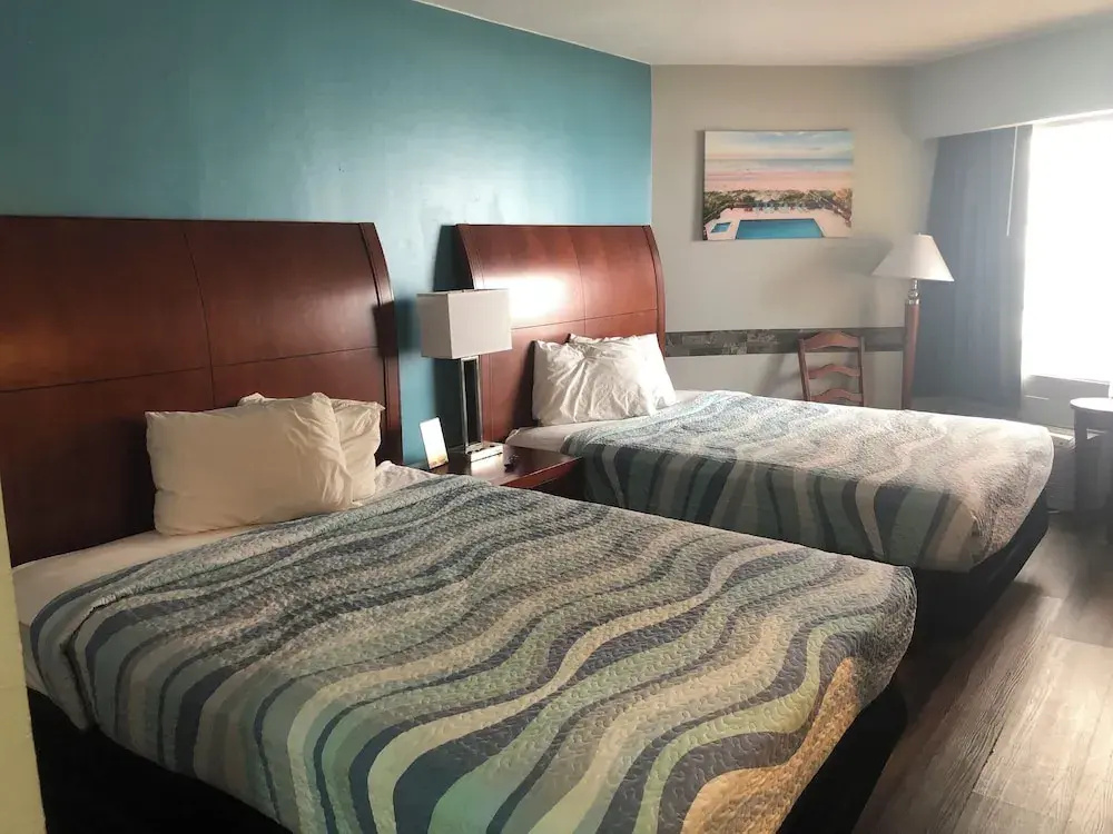 Hotel photo 25