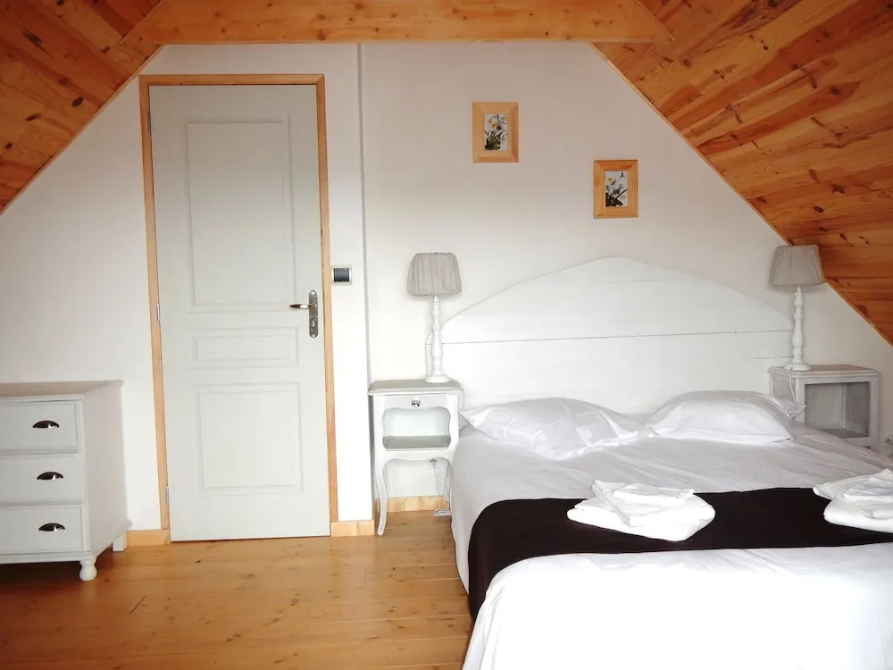 Estiva Resort