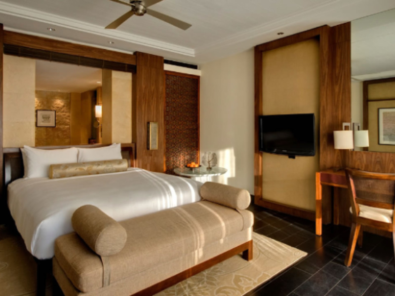 Grand Hyatt