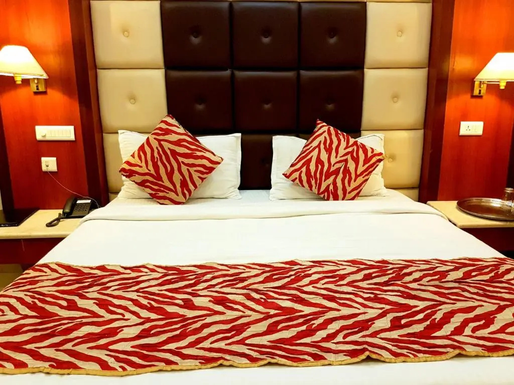 Hotel photo 28