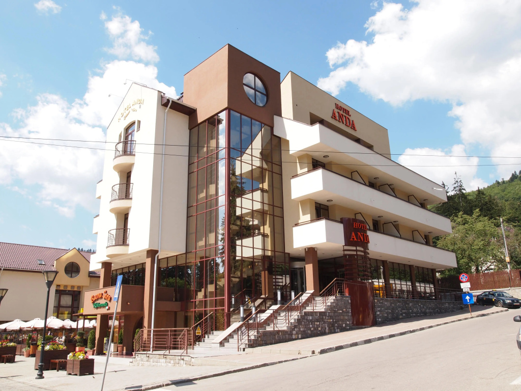 apartmentpicture