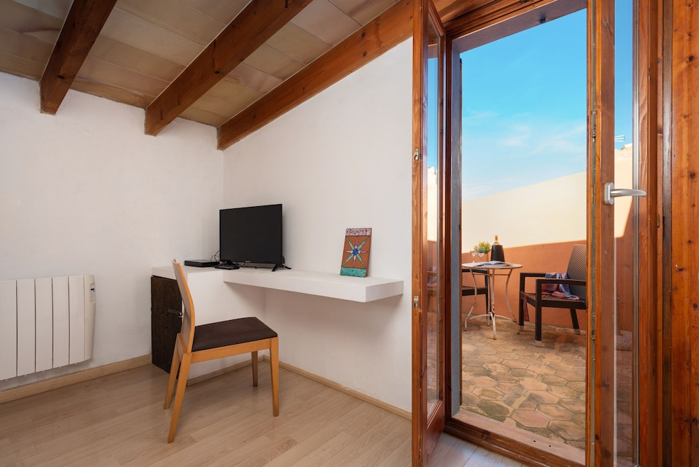 Hotel photo 43