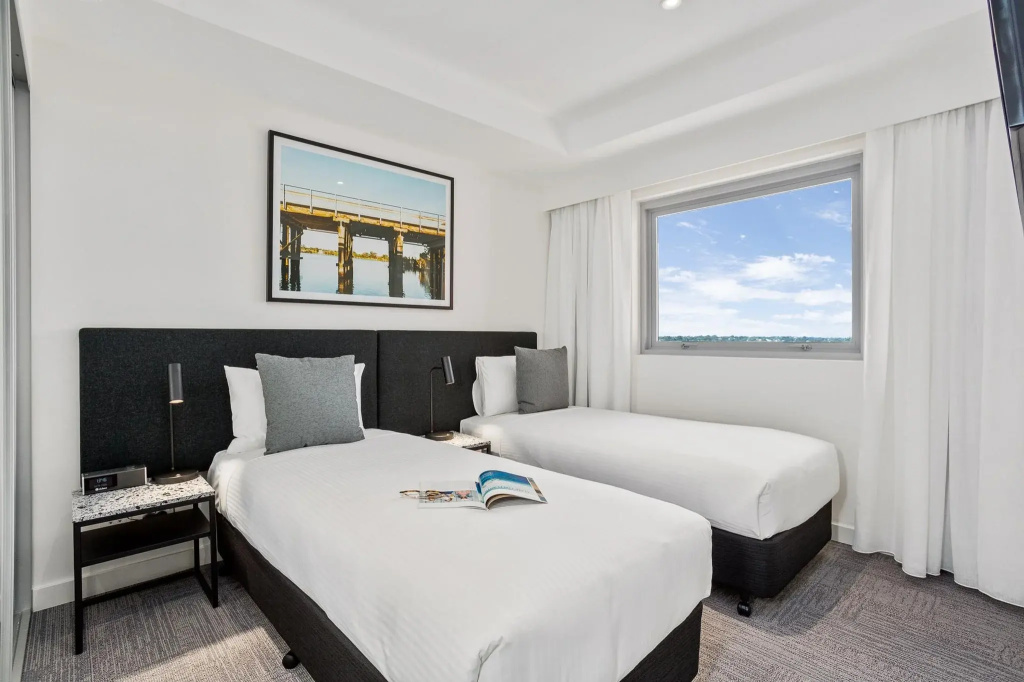 Hotel photo 27