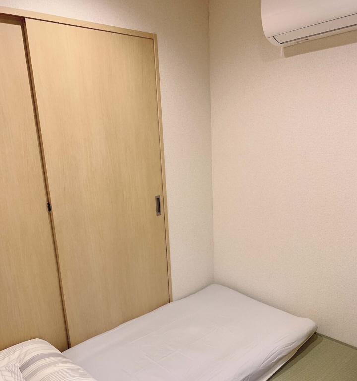 Hotel Minami 사진 4