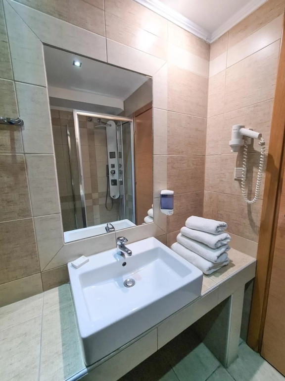 Hotel photo 28