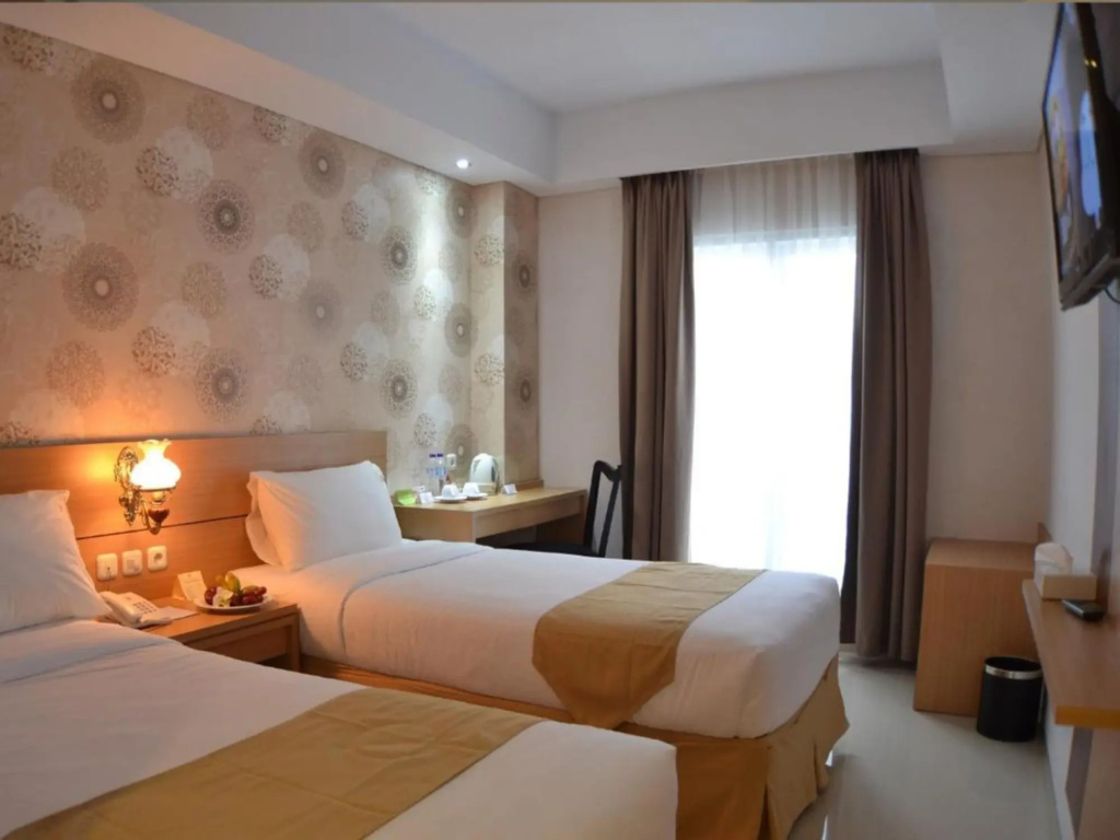 Hotel photo 28
