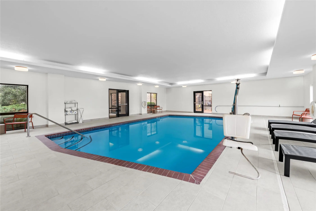 Hotel photo 37